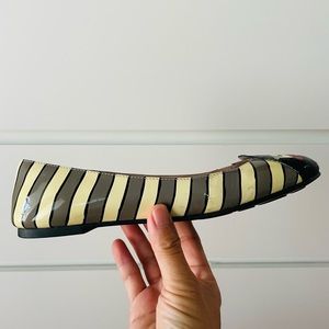 Marc By Marc Jacobs Flats BEAUTIFUL SZ 8.5